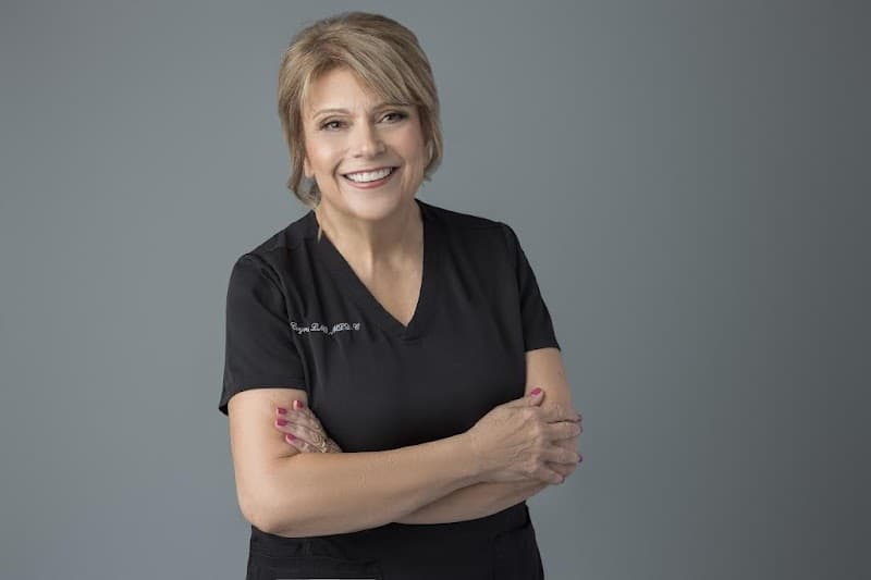 Sandalwood Massage & Bodywork by Jane Vero Beach photo