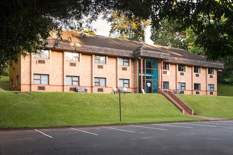 Sandawana Spa Body And Skin Clinic Kloof photo