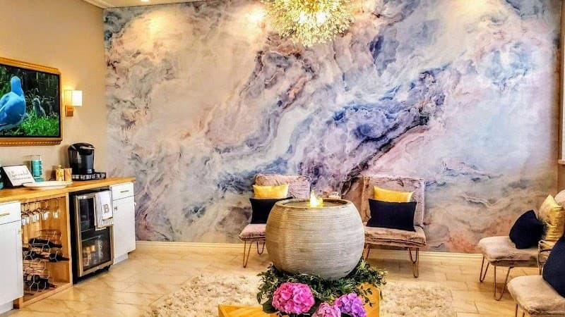 Sanded Smooth by Antoinette Friendswood photo