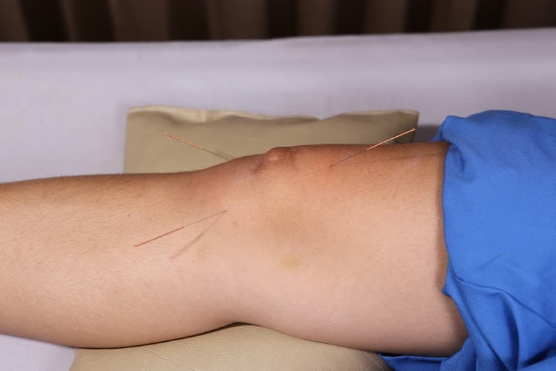 Sandhill Healing Center, Inc Port Charlotte photo