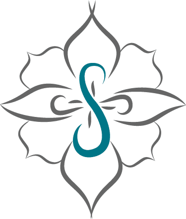 Sandhills Serenity Spa Oshkosh photo