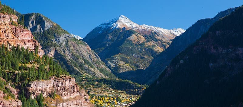 Sandi's Day Spa Montrose photo