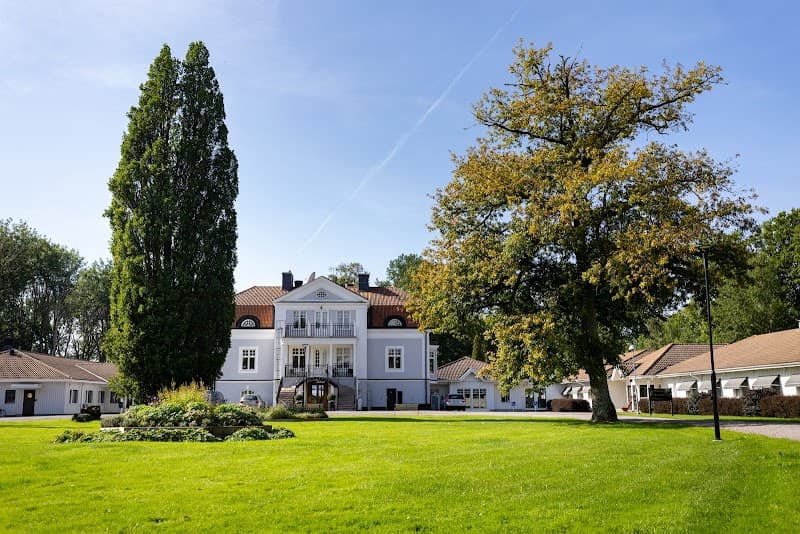 Sandin SPA och Konferens Linköping photo