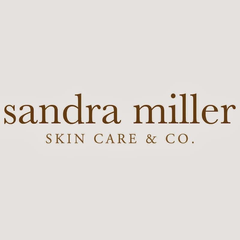 Sandra Miller Skin Care & Co. Titusville photo