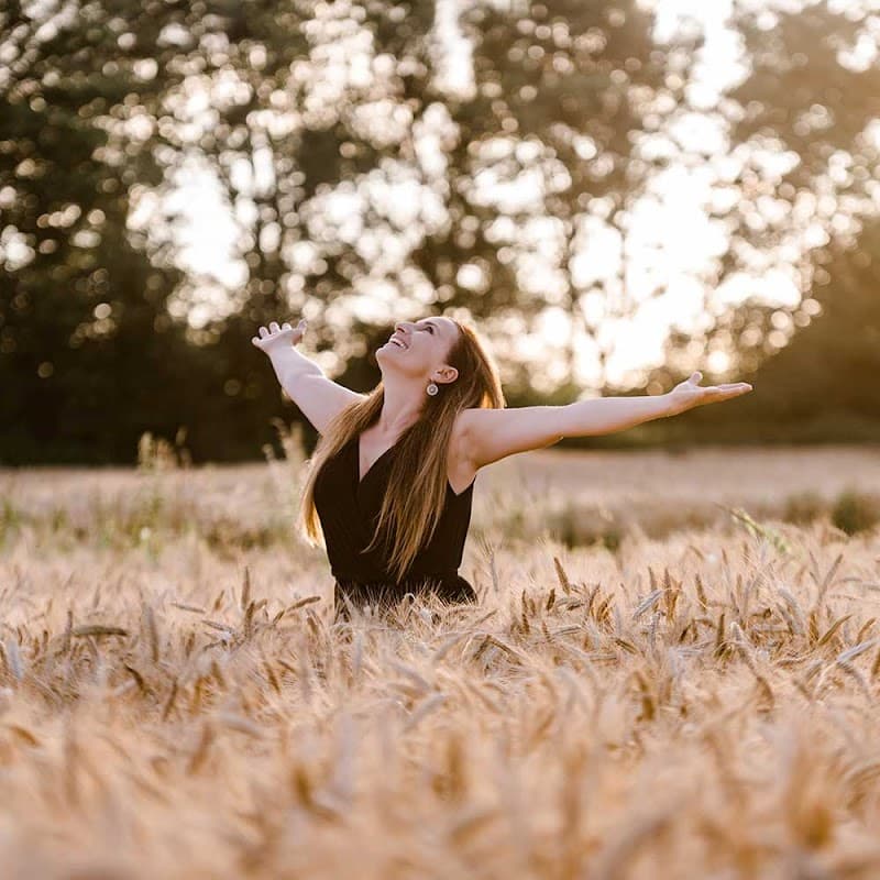 Sandra Palfi's Lomi Lomi Nui Weißkirchen an der Traun photo