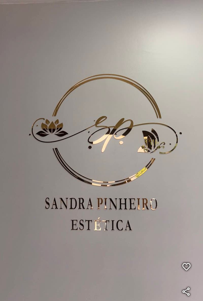 Sandra Pinheiro Estética Cruzeiro photo