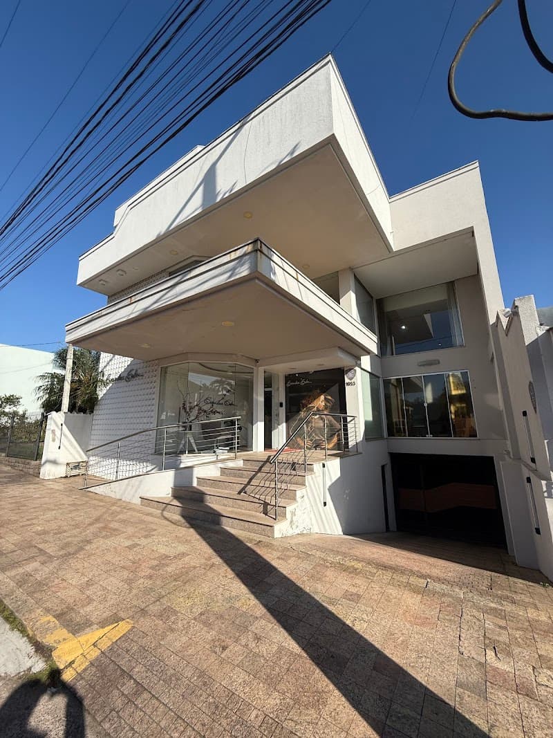 Sandra R Sehn Venâncio Aires photo