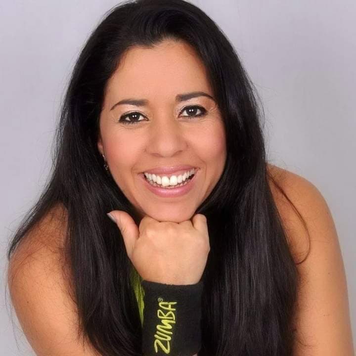 Sandra Sager Dance Academy Amriswil photo