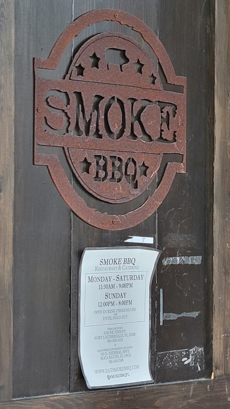 Sandra Topel - Health & Wellness Spa Fort Lauderdale photo