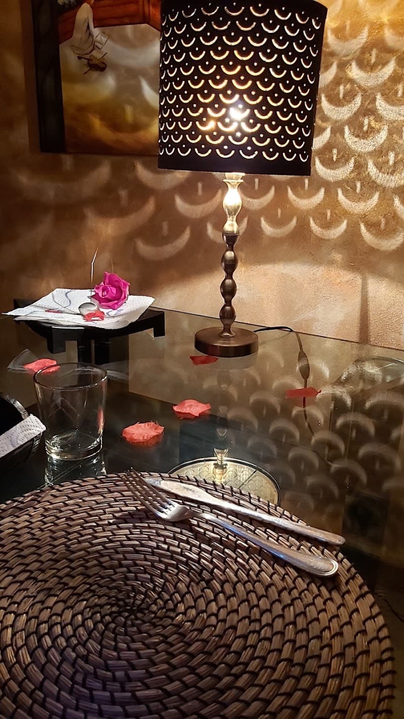 Sandriana Spa San Giorgio a Cremano photo