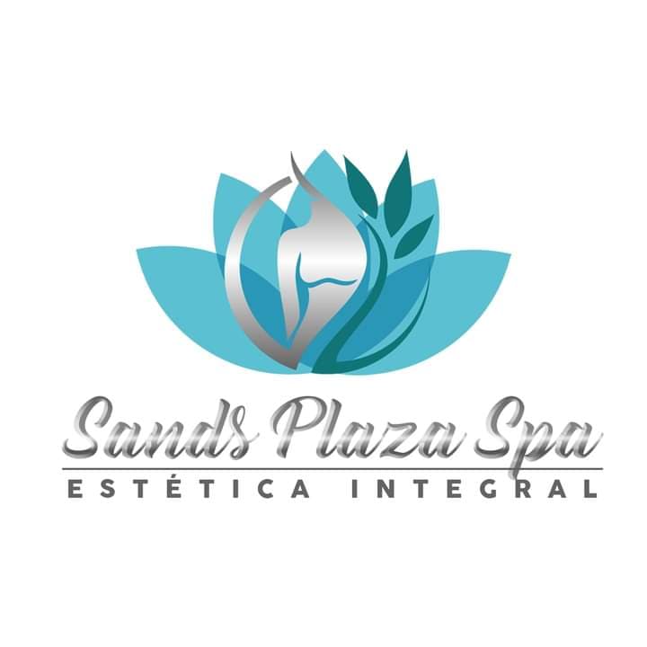 Sands Plaza Spa Potosí photo