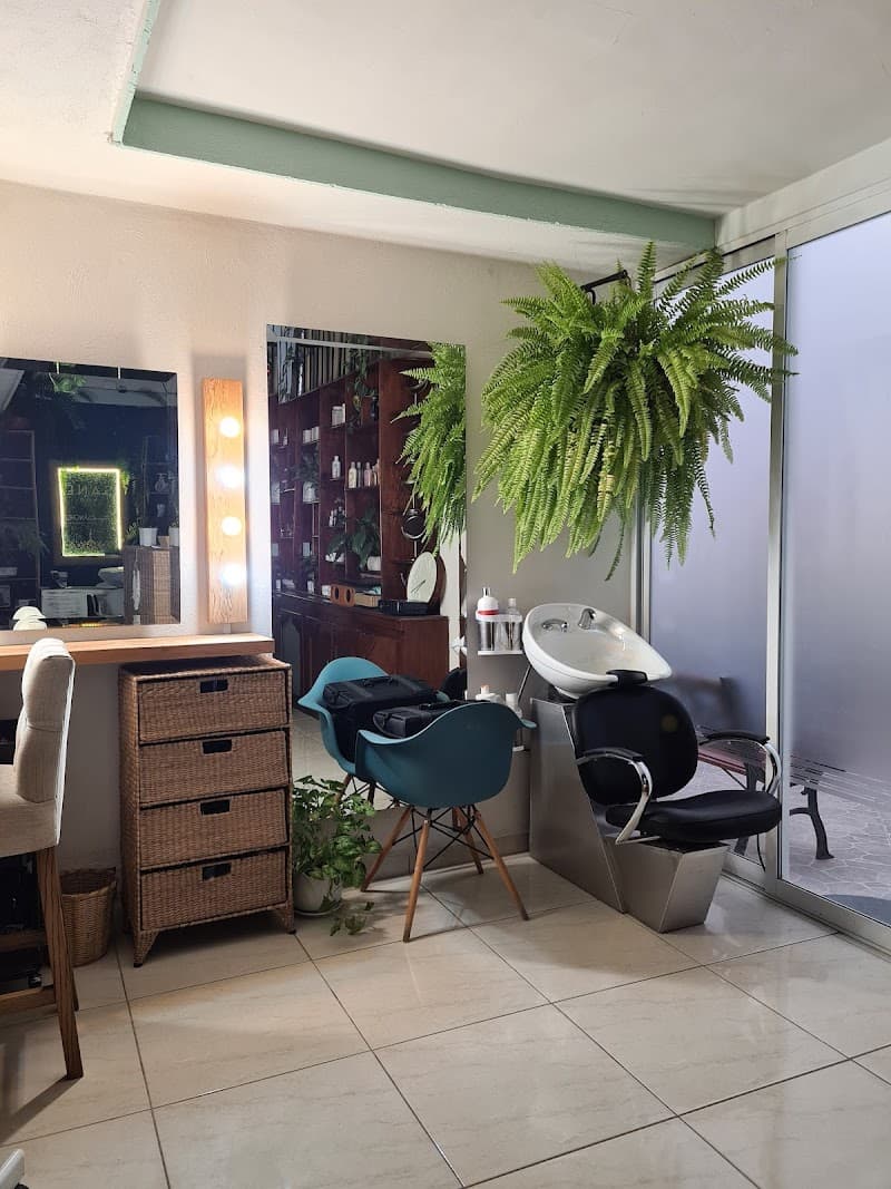 Sané Spa Uruapan photo