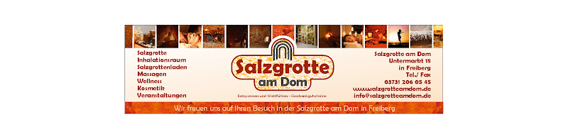 Sangoma Wellness Freiberg photo