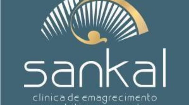 Sankal Clínica de Emagrecimento São Manuel photo