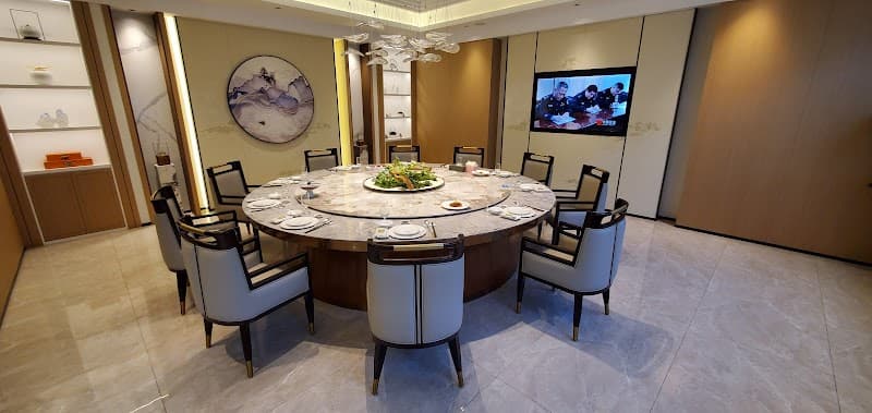 Sanshanzuo Bathhouse Fuzhou photo