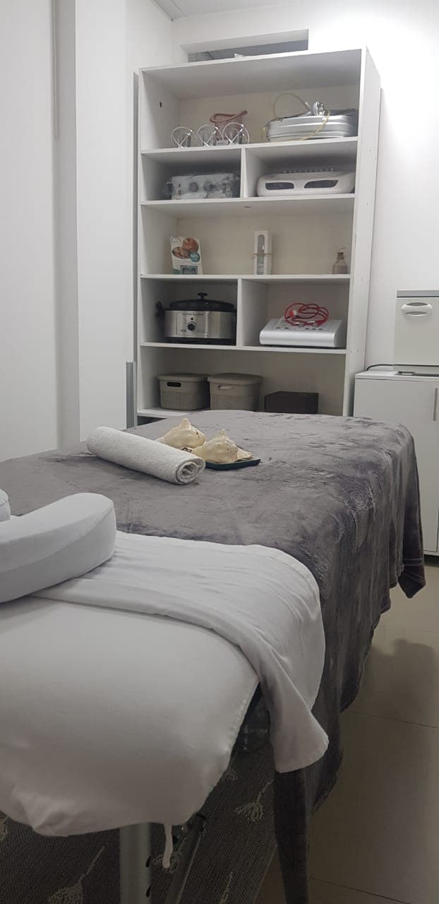 SanSpa San Miguel de Ibarra photo