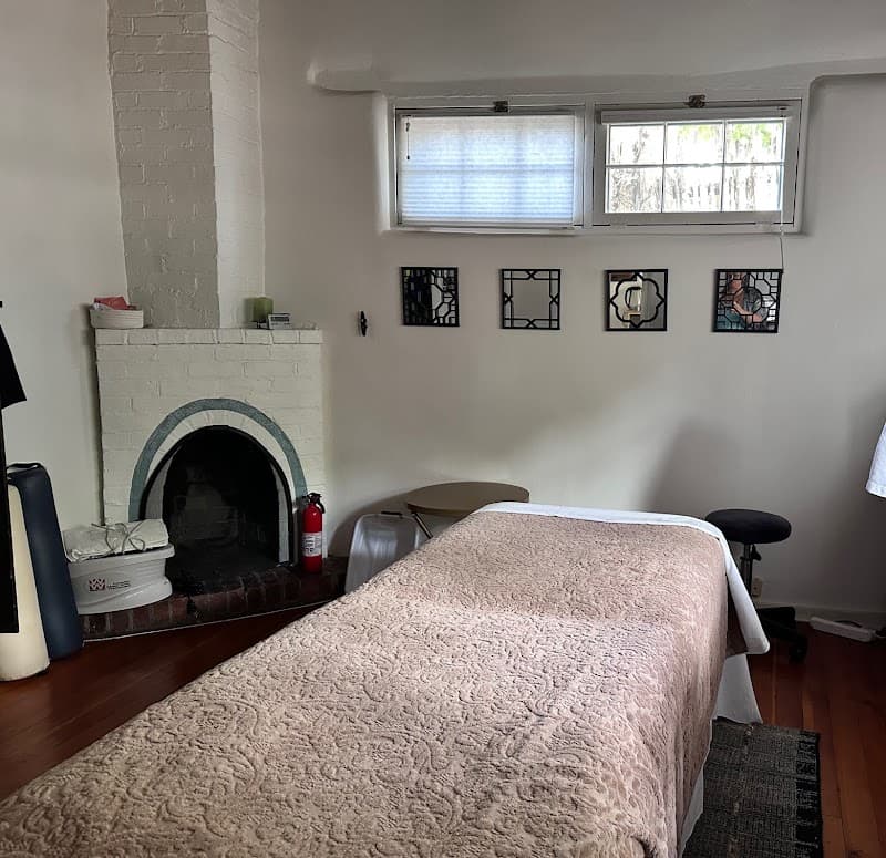 Santa Fe Serenity Spa photo