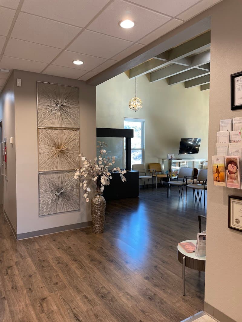 Santa Fe Vein & Med Spa photo