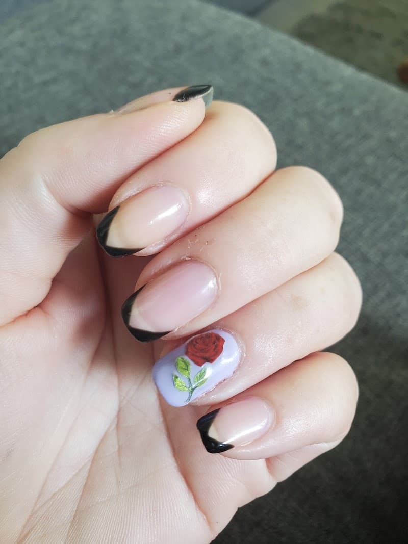 Santa Gertrudis Spa Solidaridad photo