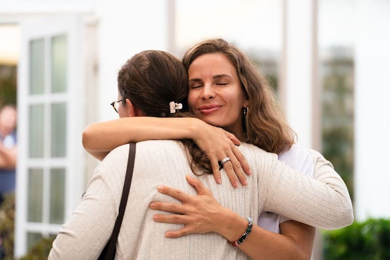 Santa Maria Center for Integrative Medicine Playas de Rosarito photo