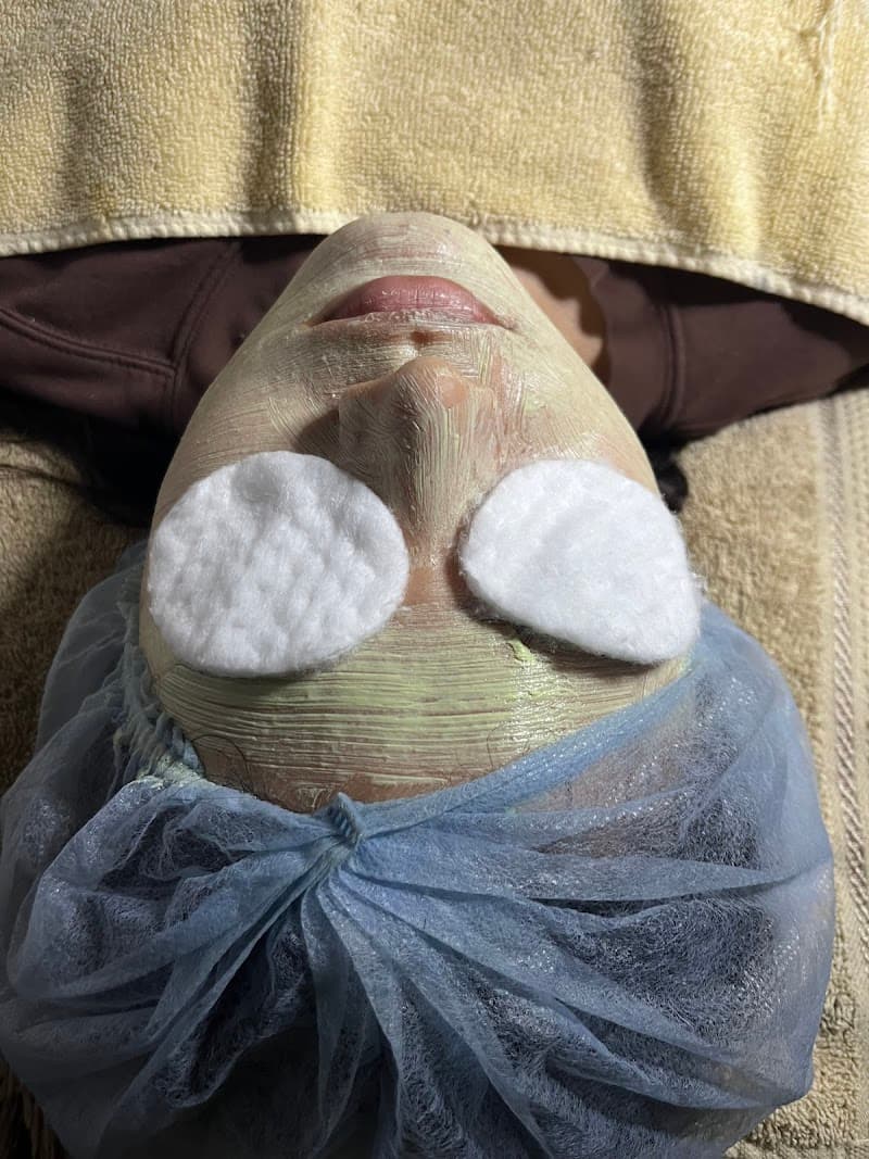 Santay SPA Culiacán photo