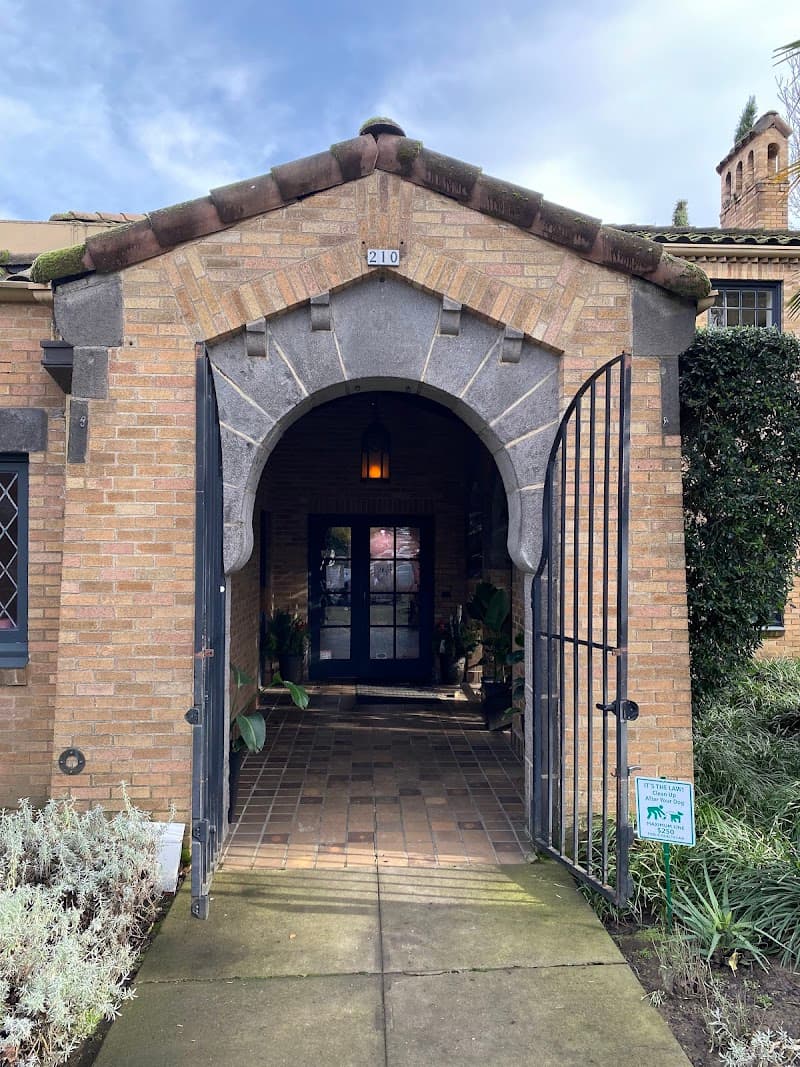 SANTÉ Aesthetics & Regenerative Medicine Portland photo