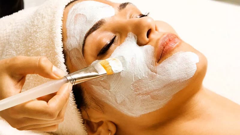 SANTE Med Spa Monterrey photo