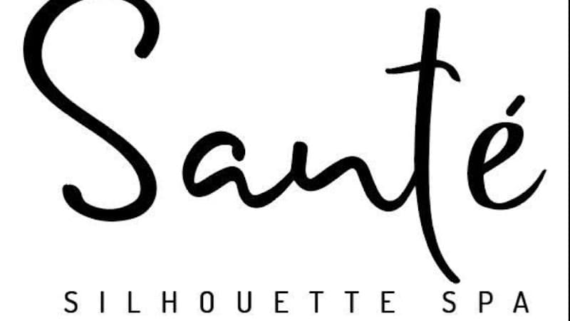 Sante Silhouette Spa Guadalajara photo