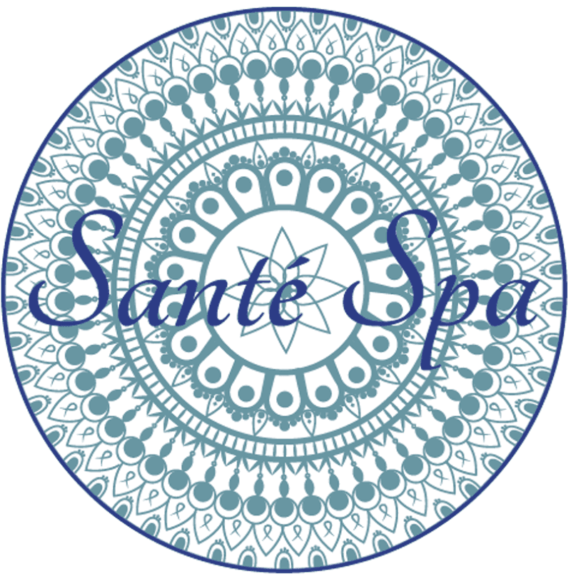 Sante Spa Retreat Northwich photo