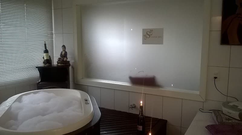 Santhé Spa Caxias do Sul photo