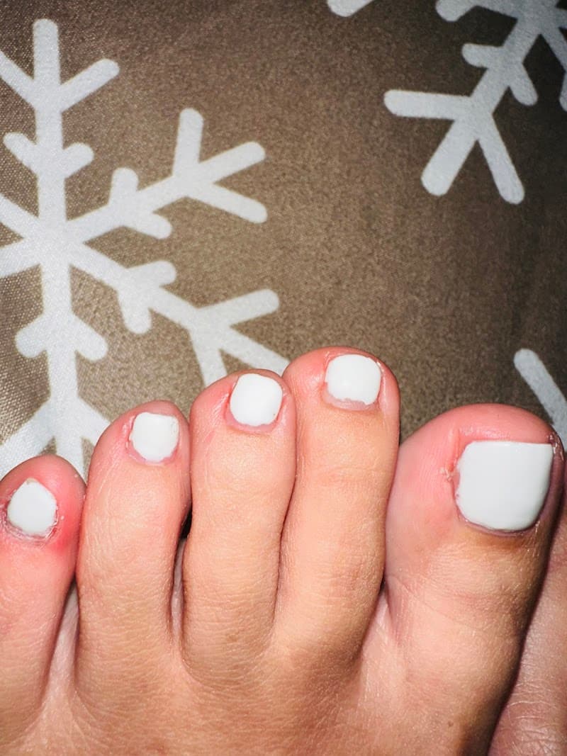 Santhea Skin Care and Spa Baguio City photo