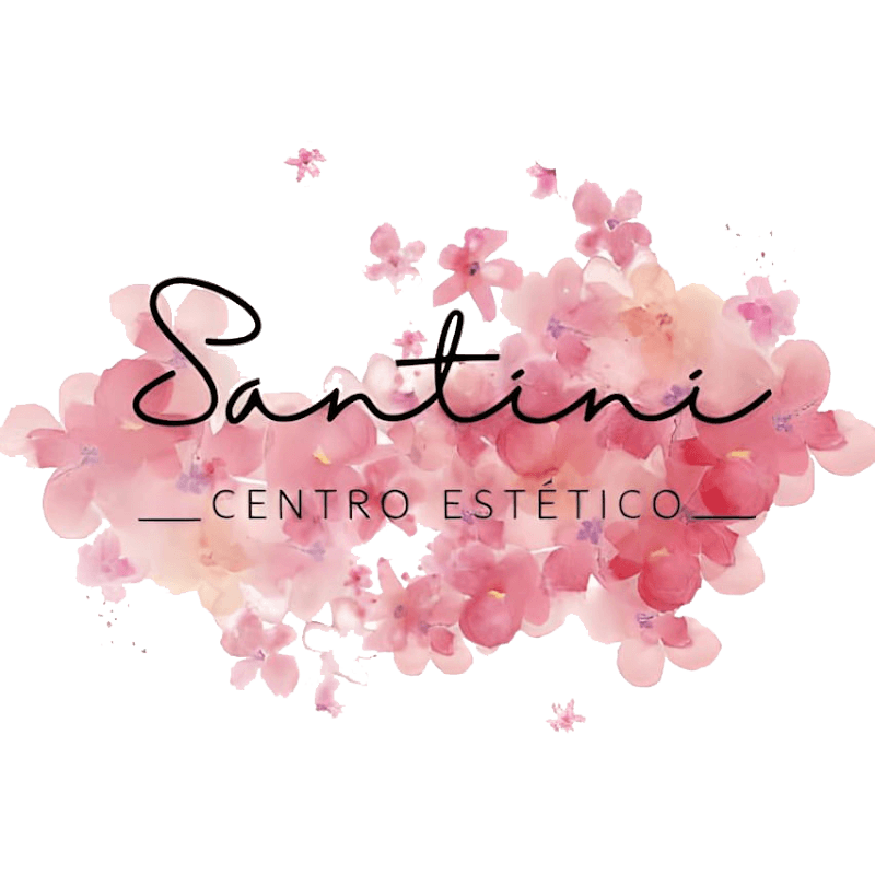 SANTINI Derma & Estética Temuco photo