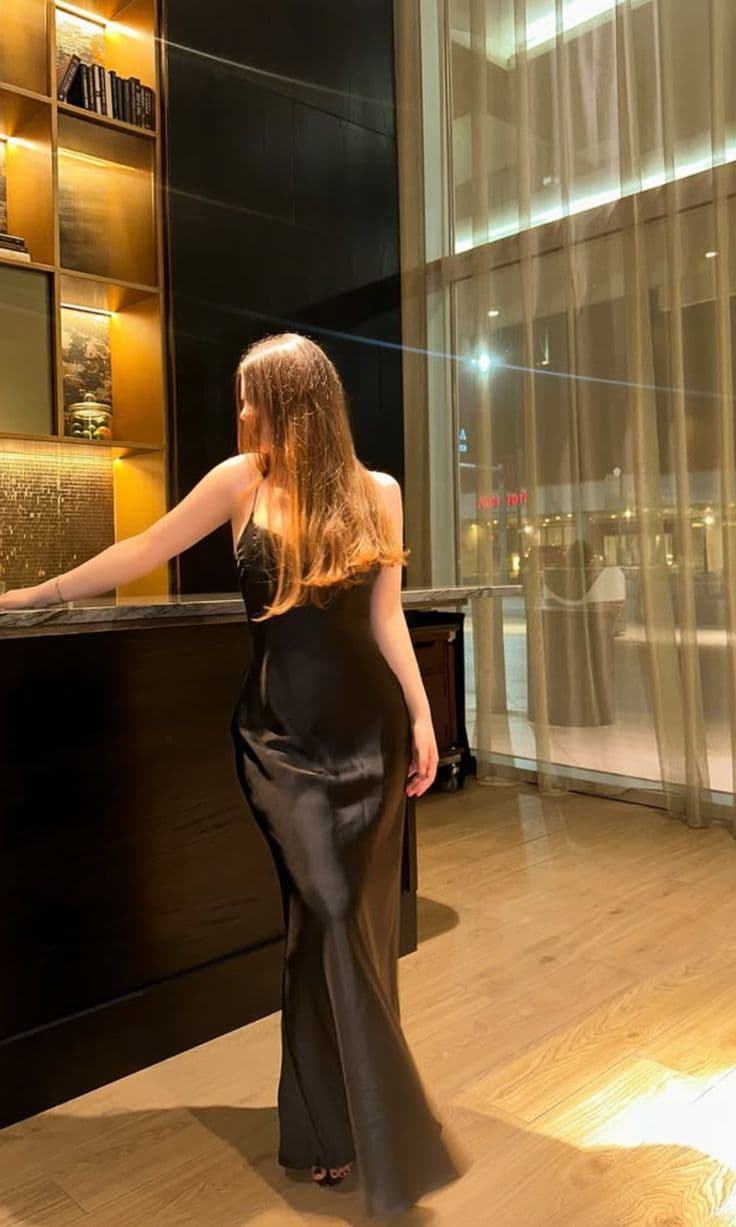 Santis Club Spa & Fitness Budva photo