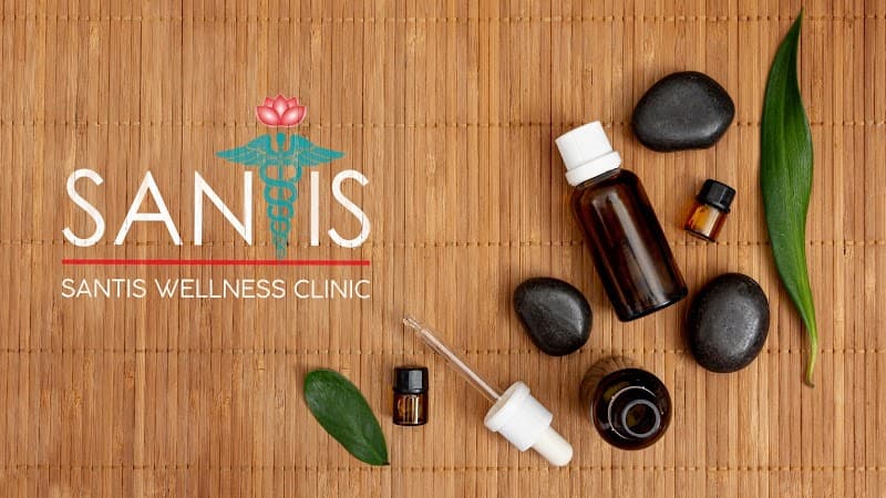 SantisWellnessClinic Hendek photo