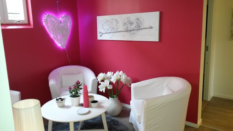 Santosha- Ayurvediska behandlingar Strängnäs photo