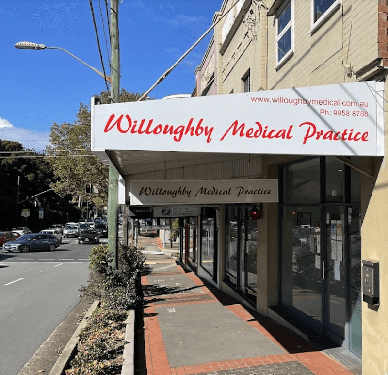 Santosha Wellbeing - Shellharbour Shell Cove photo
