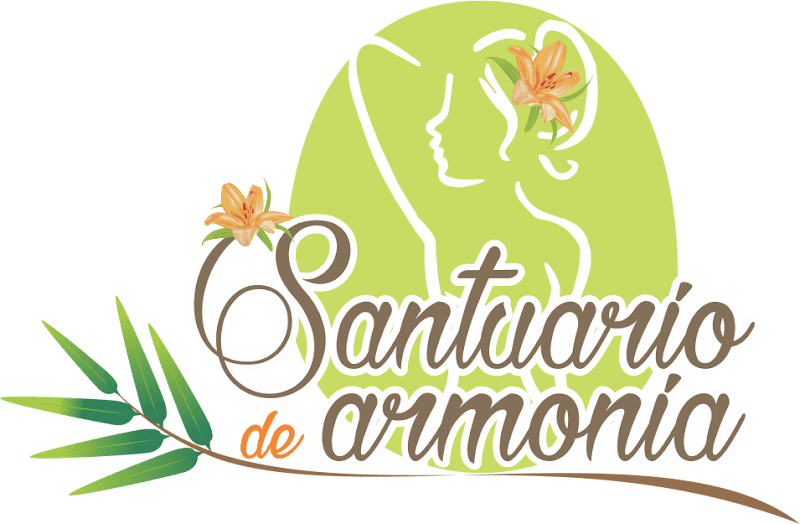 Santuario de Armonía Spa Villavicencio photo