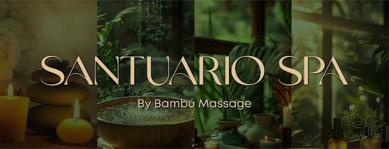 Santuario Spa Yanahuara photo