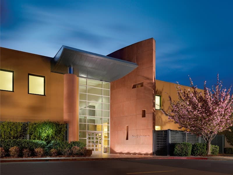 Santuary Spa @ Bay Club Marin Corte Madera photo