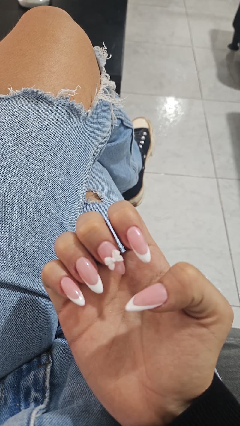 Santuary Spa Bogotá, D.C. photo