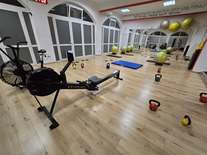 Sanus Vita j.d.o.o. Omiš photo