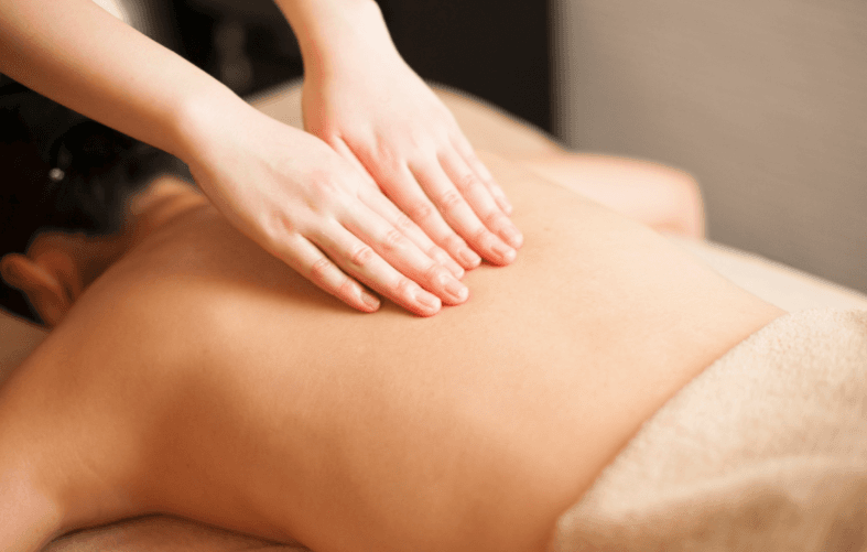 Sanwa Relaxation Toshima City photo