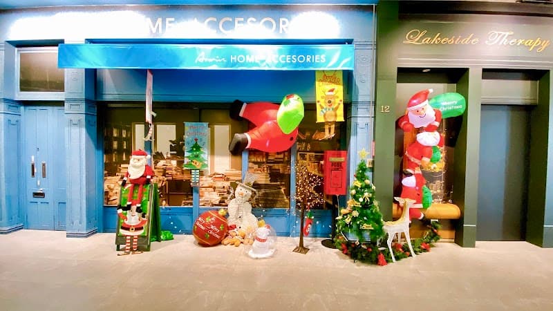 Sanxiaotang Wellness Center Tainan City photo