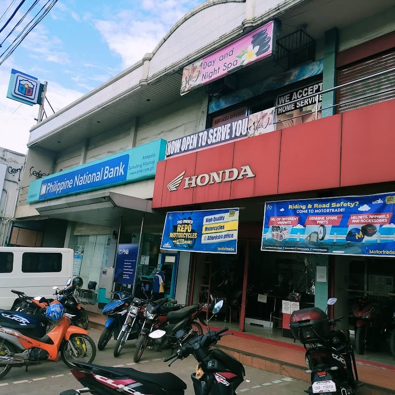 Sanya Wellness Spa Antipolo photo