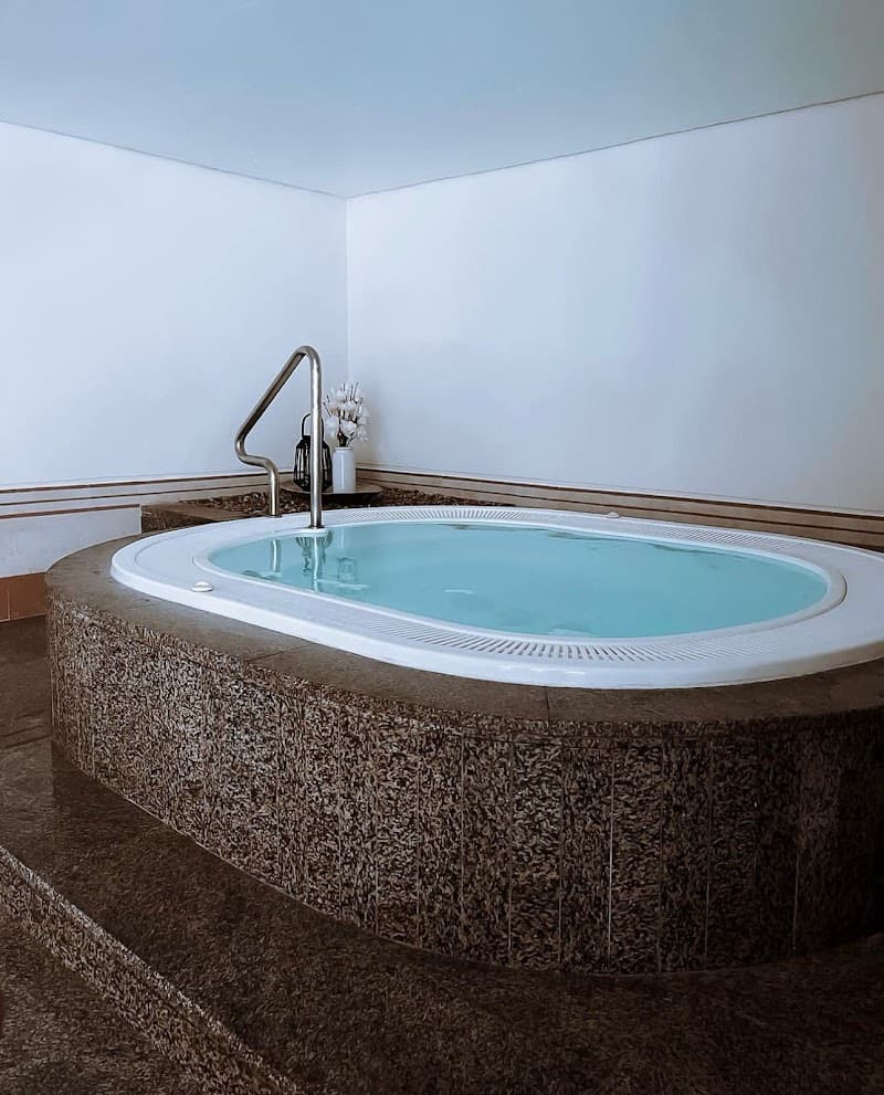 São Goncalves SPA Coimbra photo