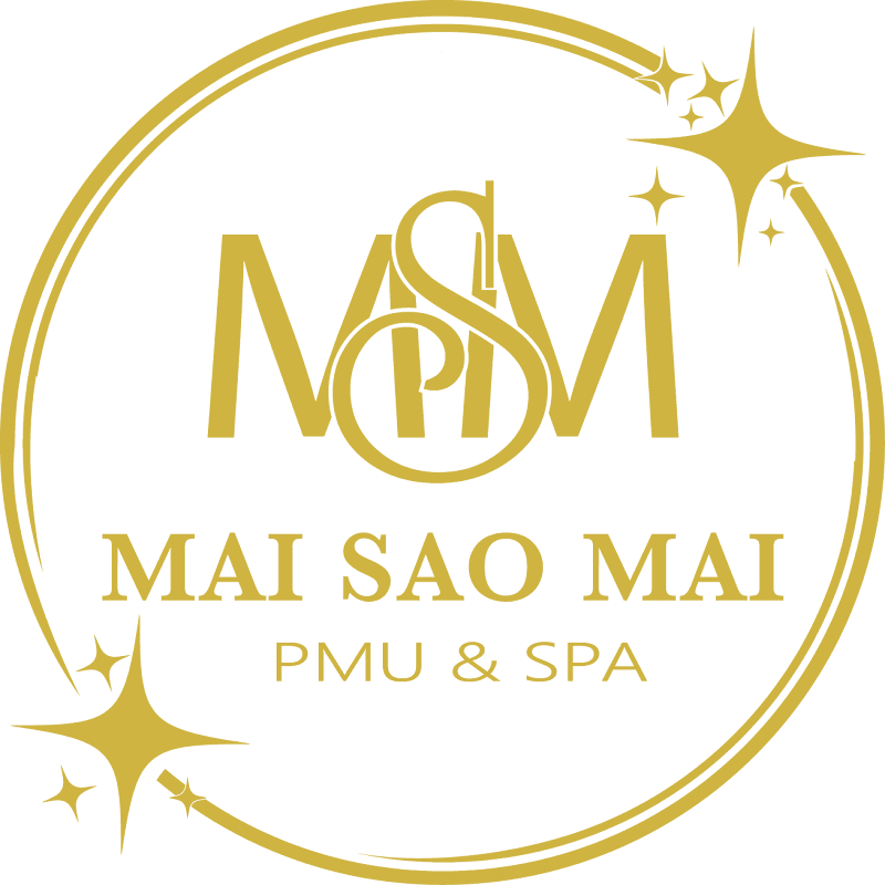 Sao Mai Beauty Đông Hà photo