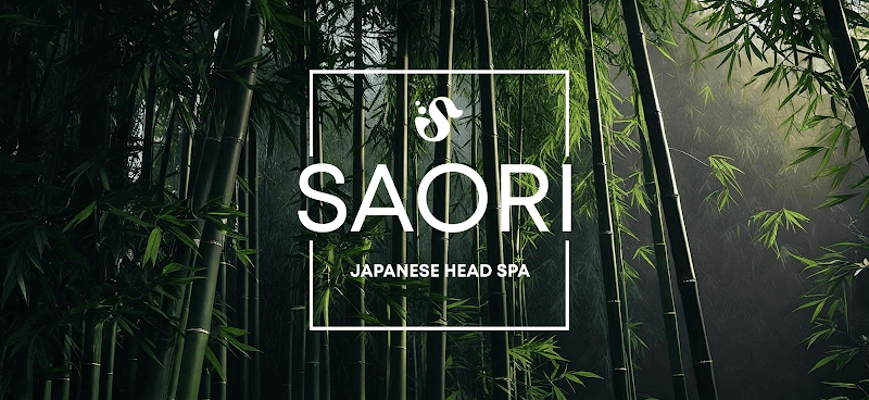 SAORI Japanese Head Spa Brighton photo