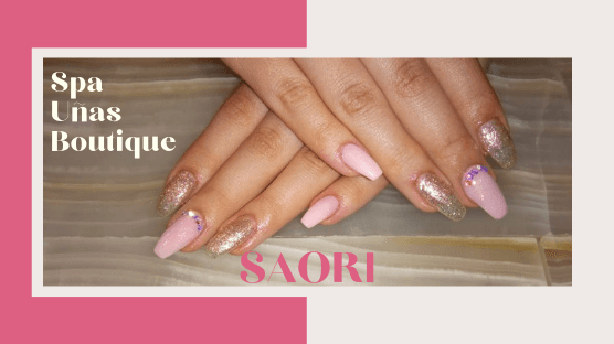 Saori Spa Puebla photo
