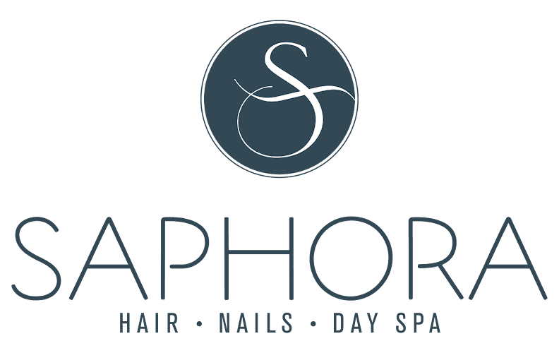Saphora Hair Nails Spa Hamilton photo