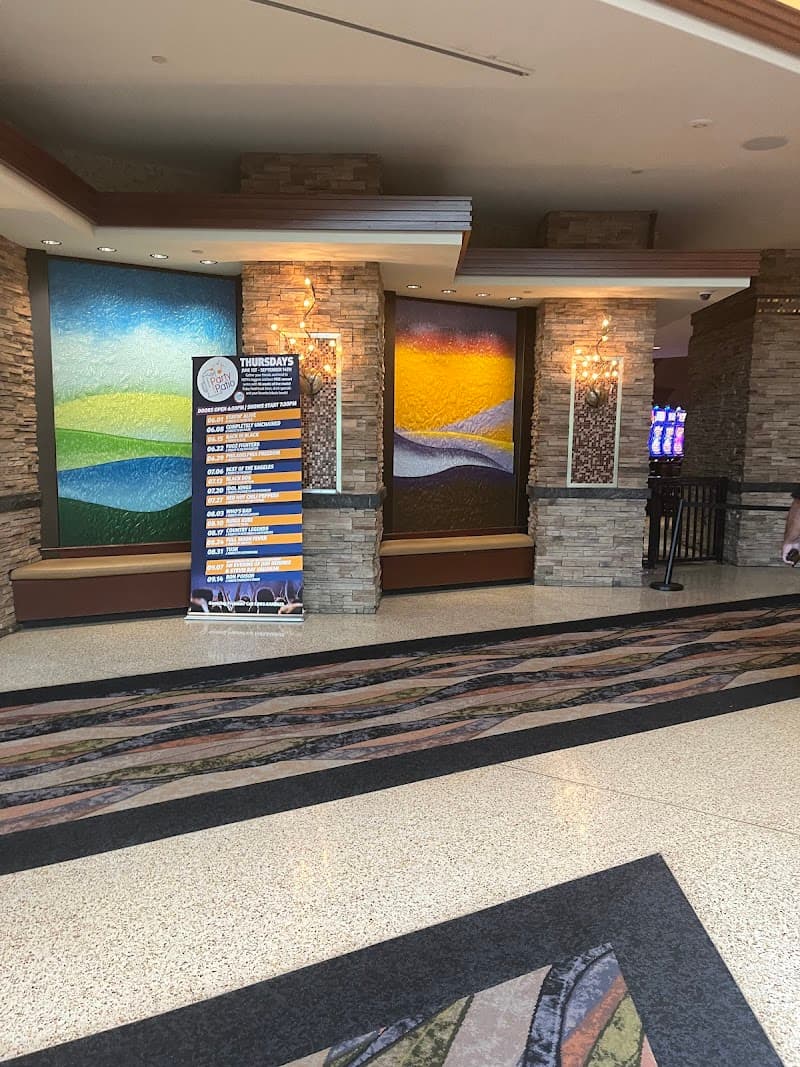 Sapphira's Spa & Salon LLC Mc Kees Rocks photo